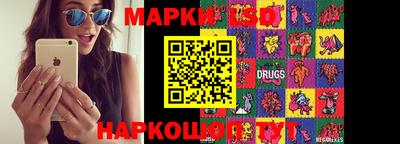 jwh Дмитров