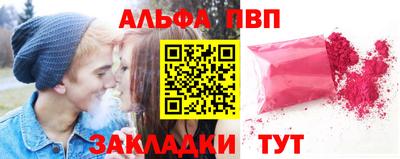 индика Добрянка