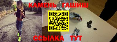 jwh Дмитров