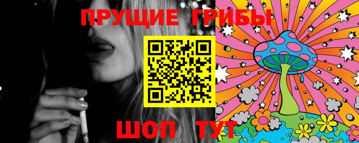 Галлюциногенные грибы MAGIC MUSHROOMS  Вход с VPN  Лосино-Петровский 